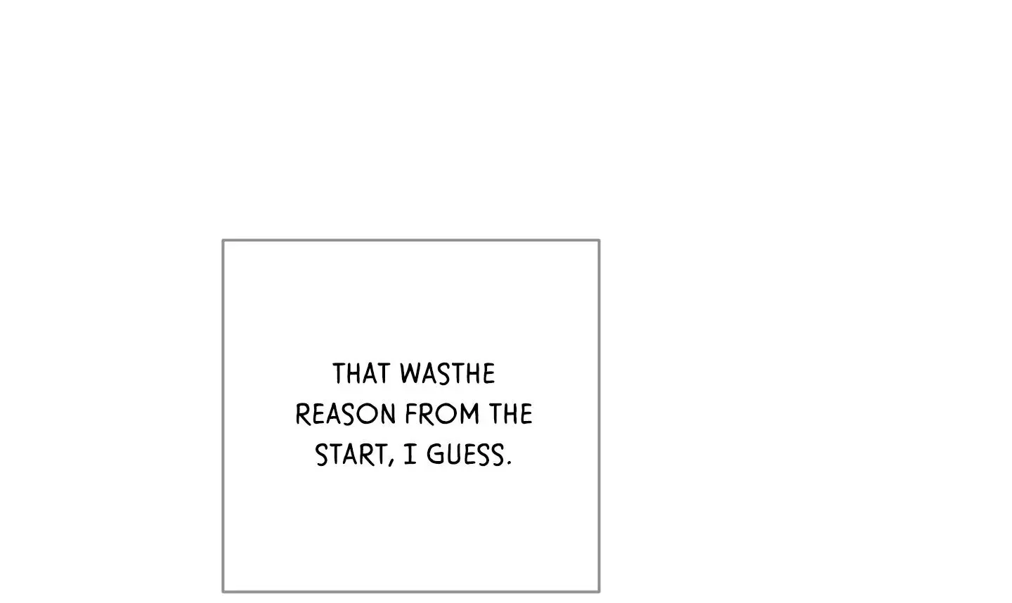 Let's Skip the Handshake Chapter 19 page 10