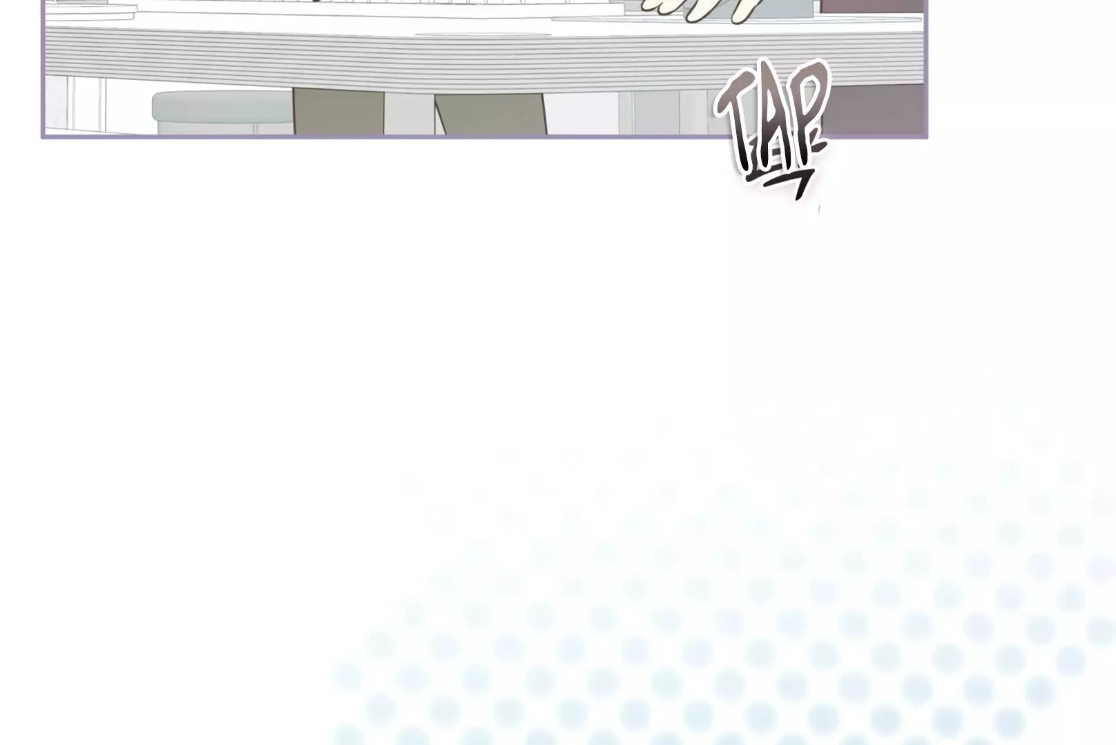 Let's Skip the Handshake Chapter 19 page 15