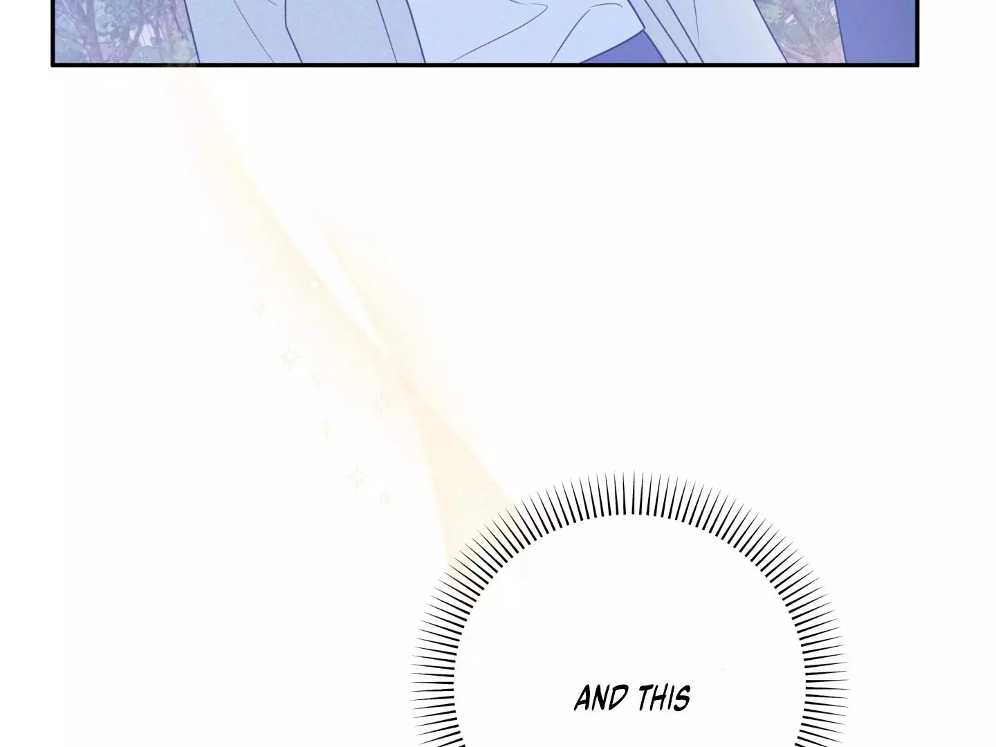 Let's Skip the Handshake Chapter 19 page 24