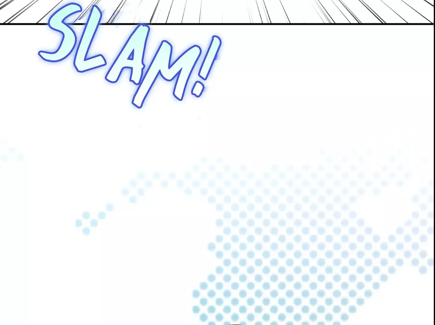 Let's Skip the Handshake Chapter 19 page 32
