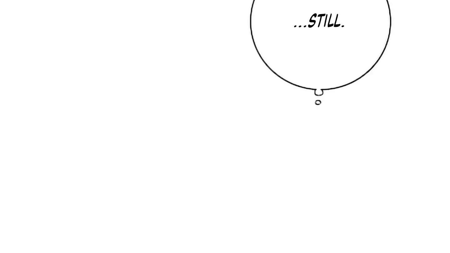 Let's Skip the Handshake Chapter 19 page 78