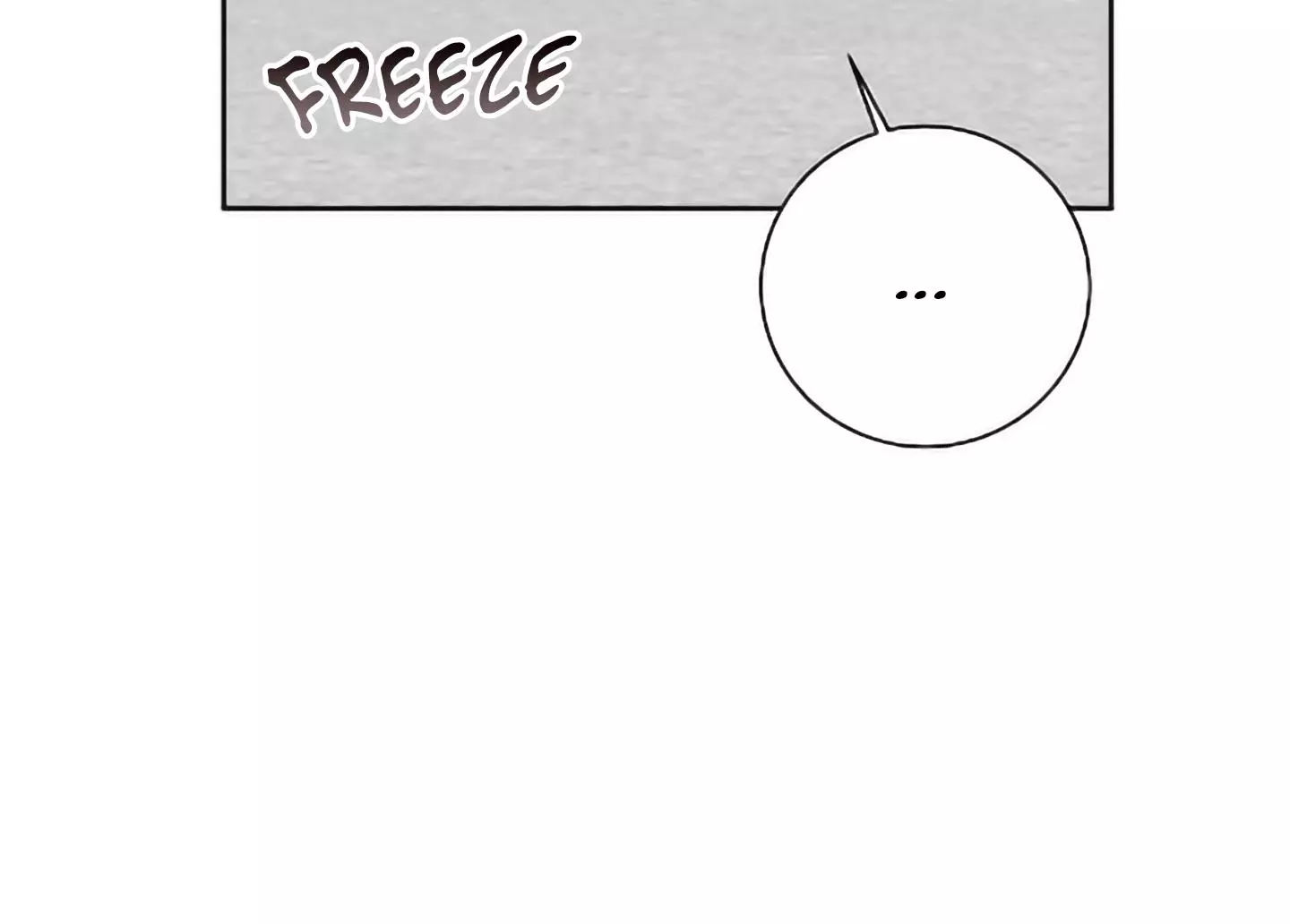 Let's Skip the Handshake Chapter 19 page 86