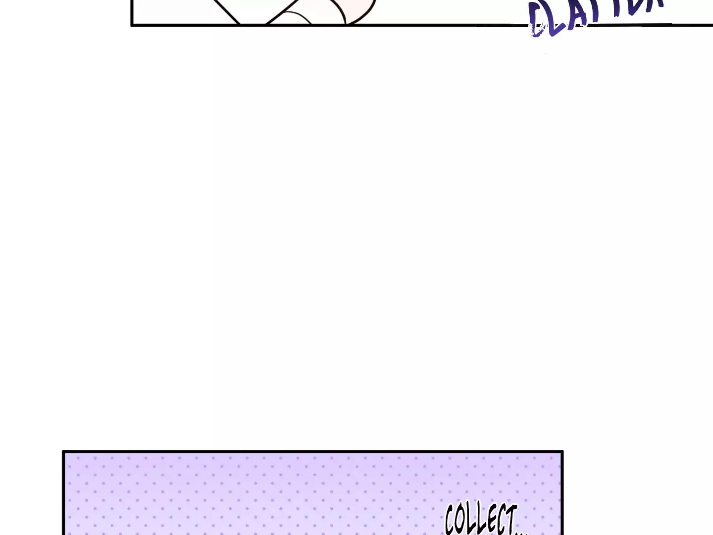 Let's Skip the Handshake Chapter 19 page 98