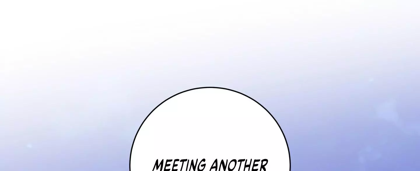 Let's Skip the Handshake Chapter 19 page 103