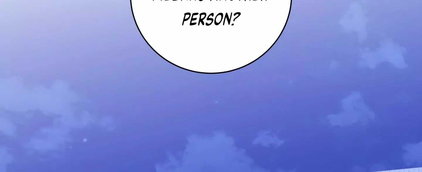 Let's Skip the Handshake Chapter 19 page 104