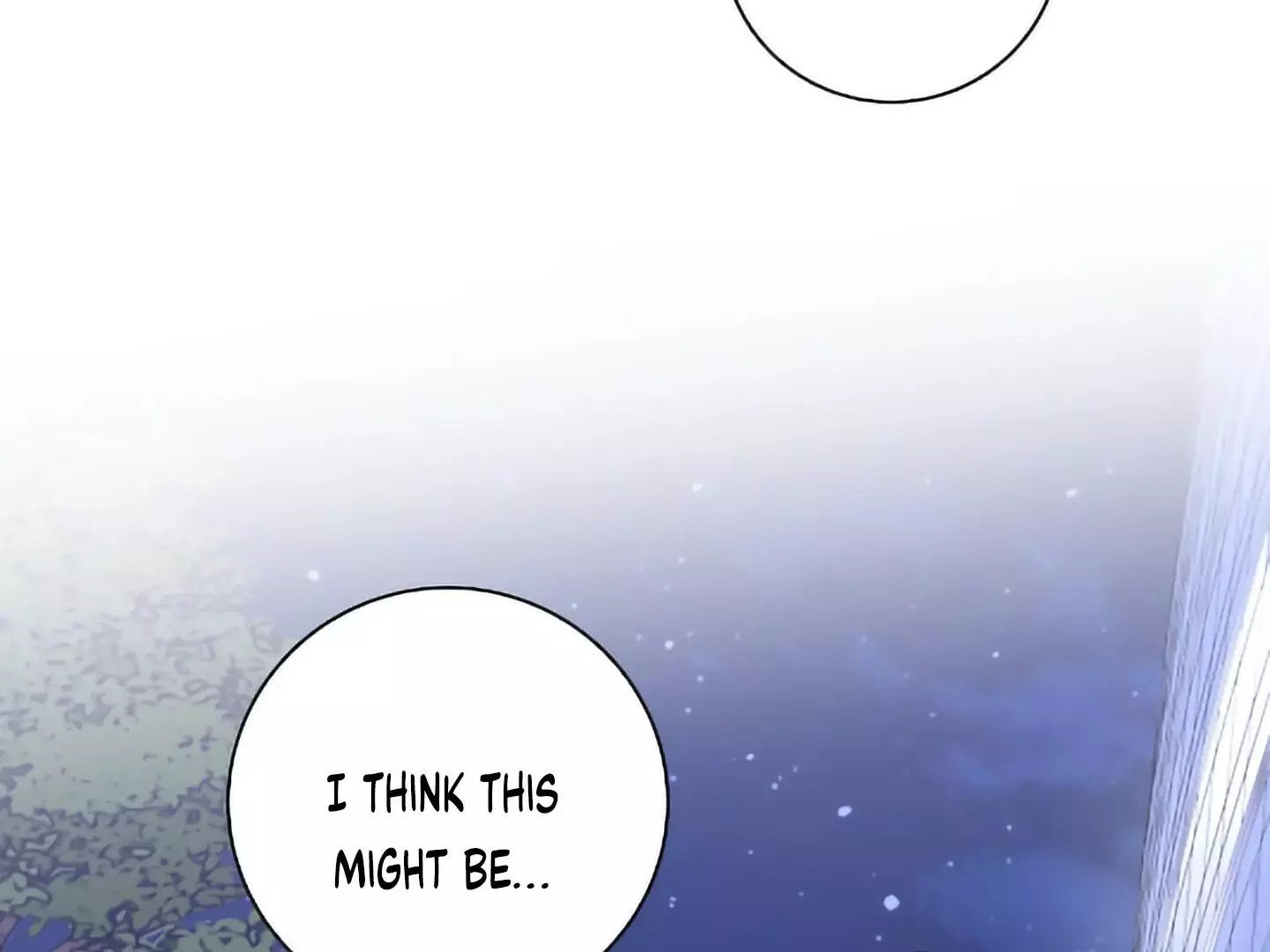 Let's Skip the Handshake Chapter 19 page 128