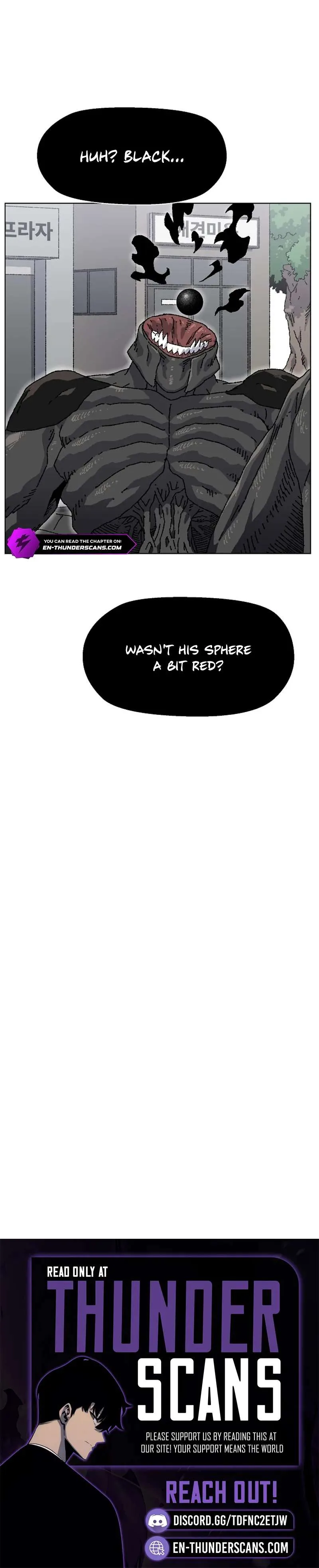 Leu Leu Leu Chapter 37 page 9