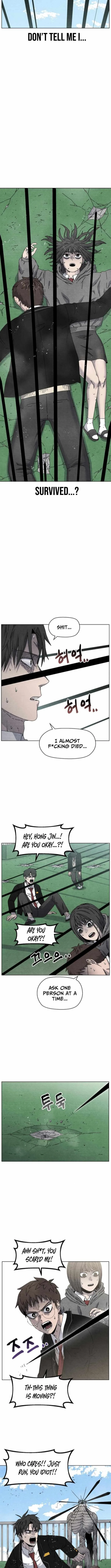 Leu Leu Leu Chapter 5 page 7