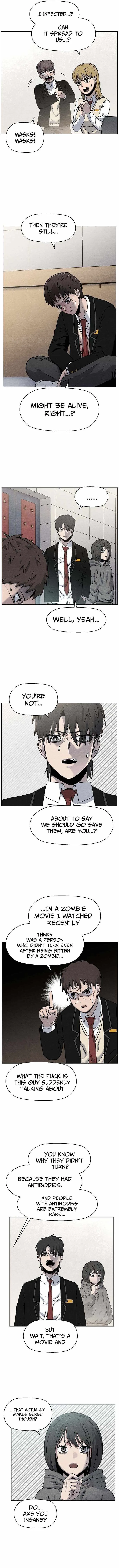 Leu Leu Leu Chapter 7 page 4