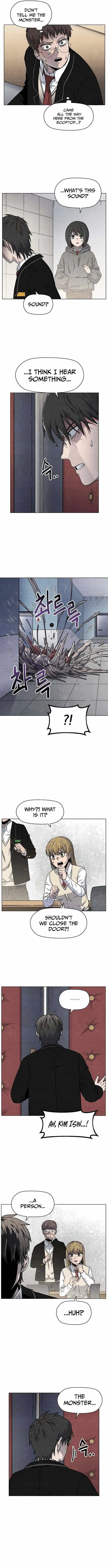 Leu Leu Leu Chapter 7 page 2