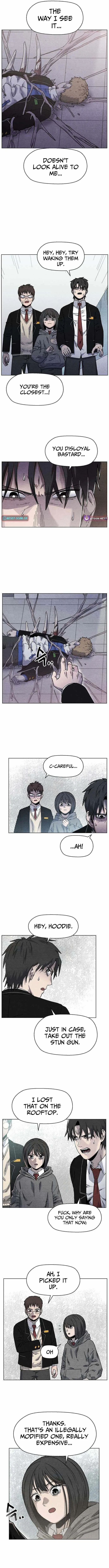 Leu Leu Leu Chapter 7 page 7