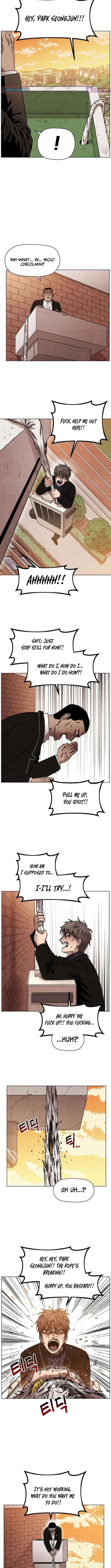 Leu Leu Leu Chapter 9 page 9