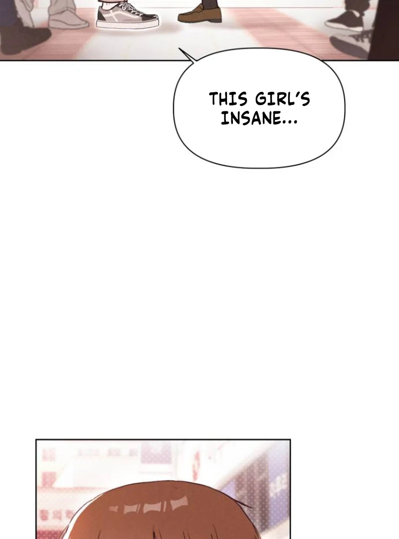 Liberal ArtsXSciences Chapter 1 page 16