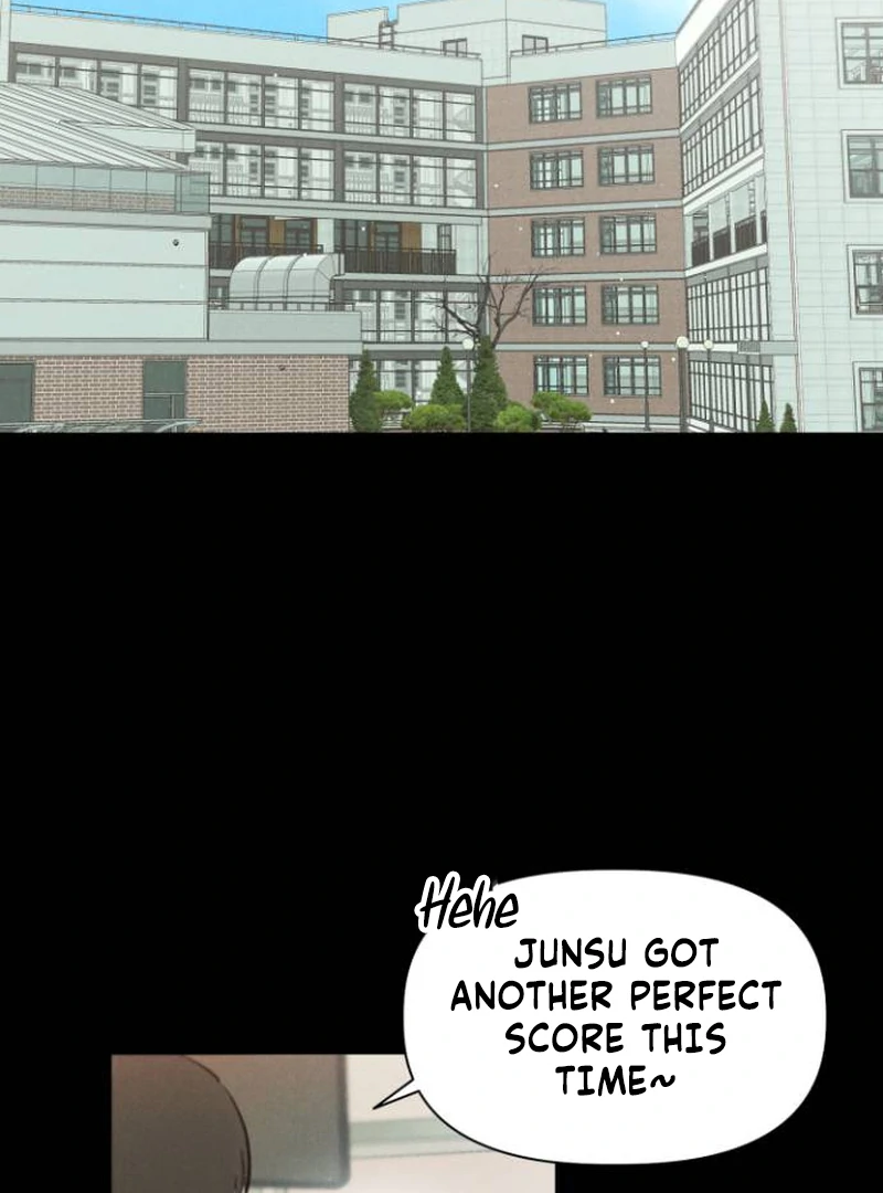 Liberal ArtsXSciences Chapter 1 page 29