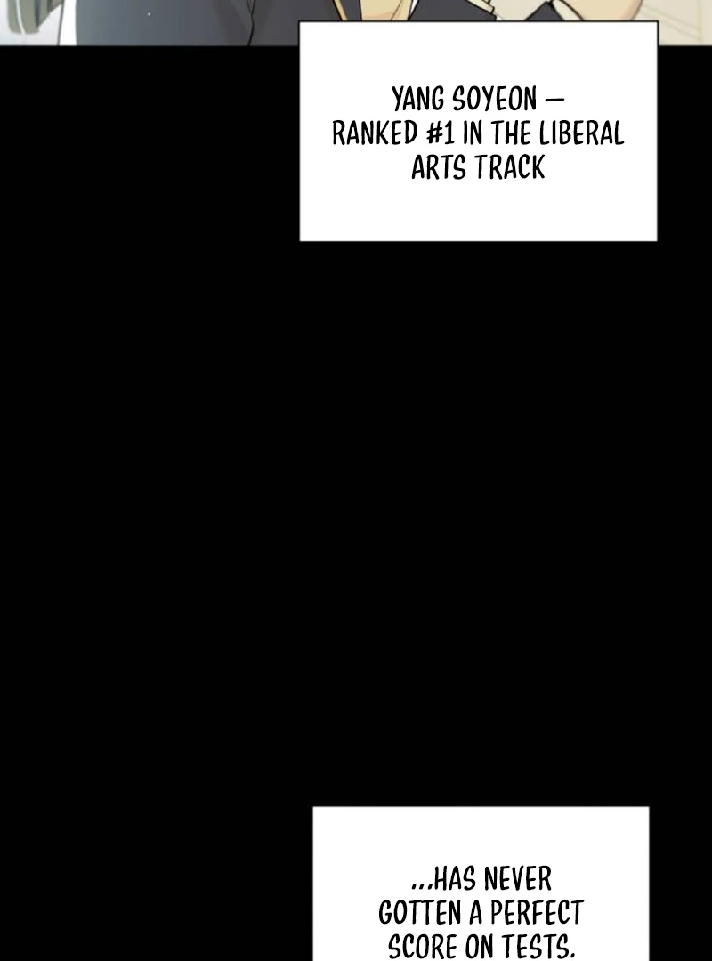 Liberal ArtsXSciences Chapter 1 page 37