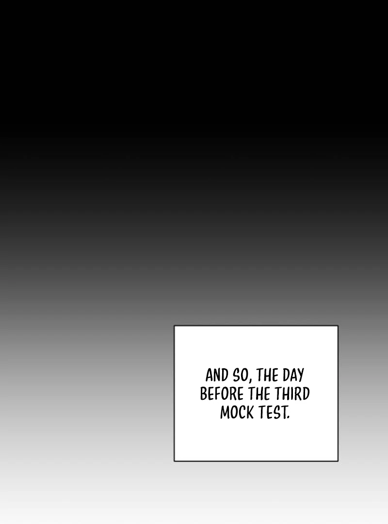 Liberal ArtsXSciences Chapter 1 page 57