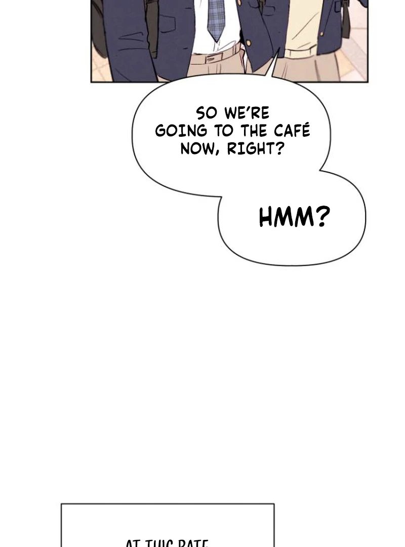 Liberal ArtsXSciences Chapter 1 page 59