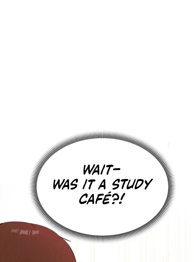 Liberal ArtsXSciences Chapter 1 page 62
