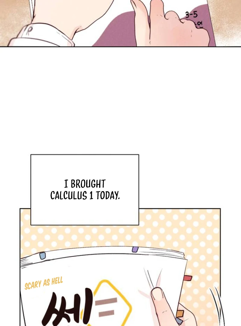 Liberal ArtsXSciences Chapter 1 page 71