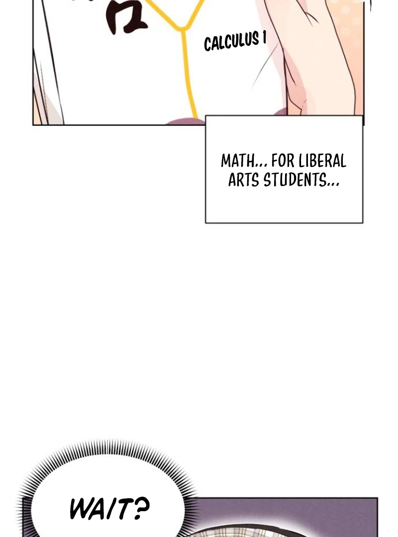 Liberal ArtsXSciences Chapter 1 page 72