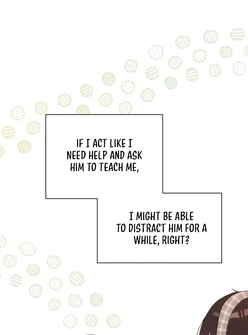 Liberal ArtsXSciences Chapter 1 page 74