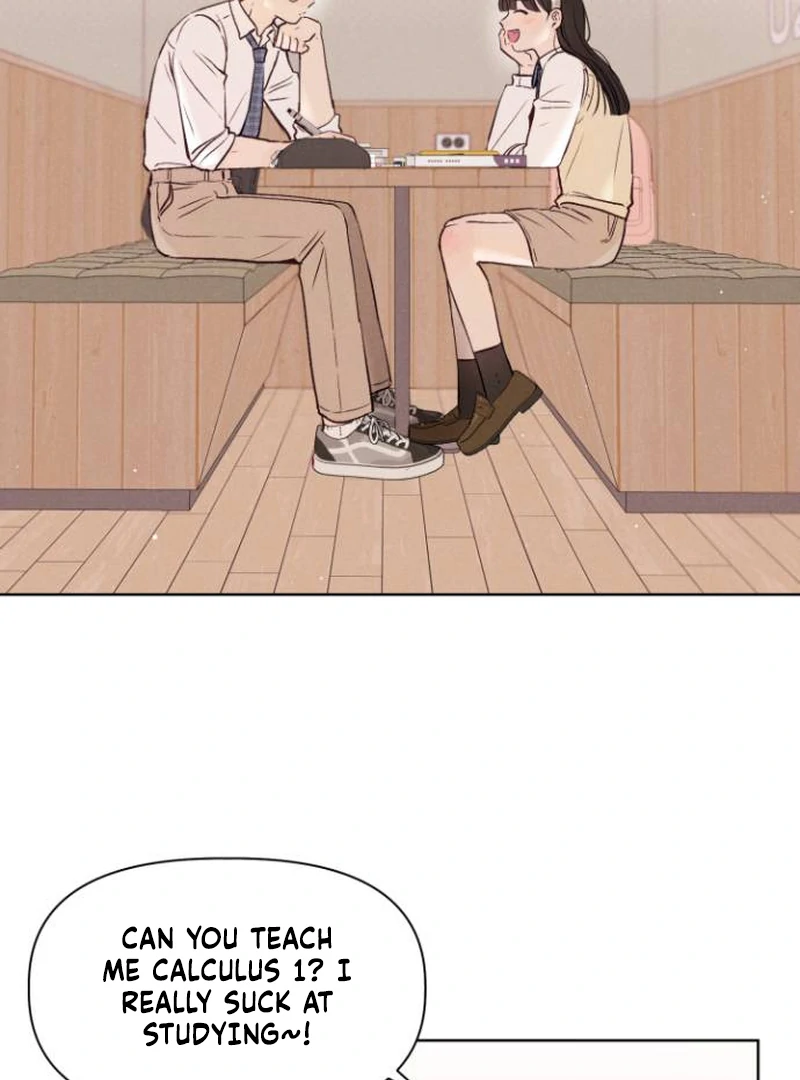 Liberal ArtsXSciences Chapter 1 page 77