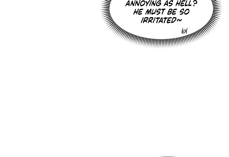 Liberal ArtsXSciences Chapter 1 page 79