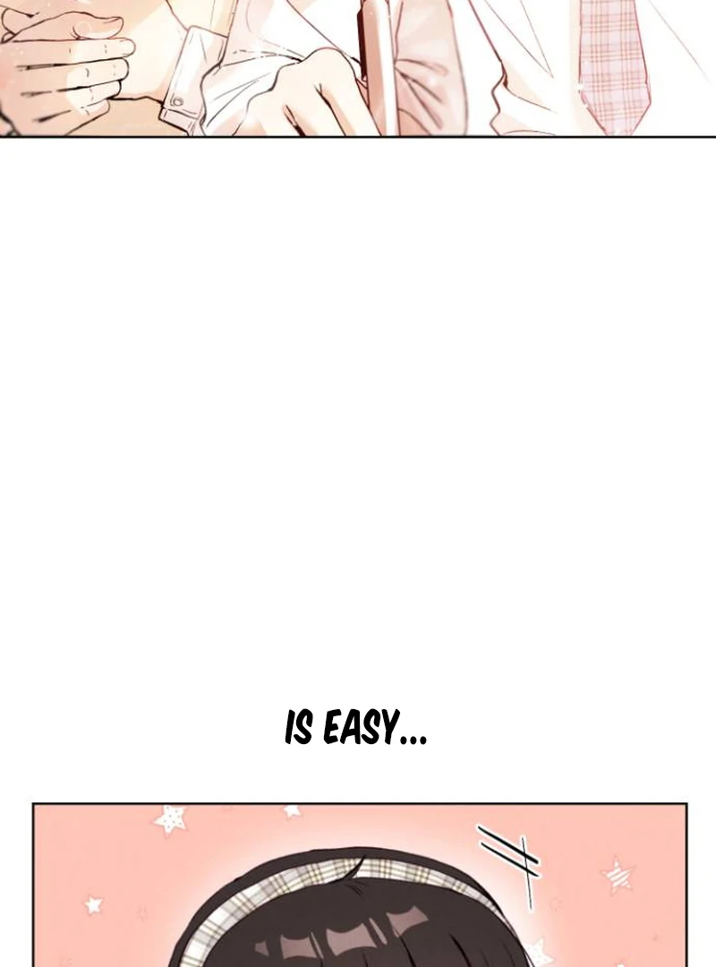 Liberal ArtsXSciences Chapter 1 page 97