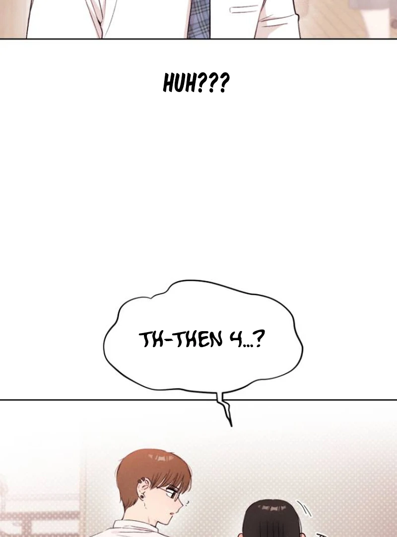 Liberal ArtsXSciences Chapter 1 page 100