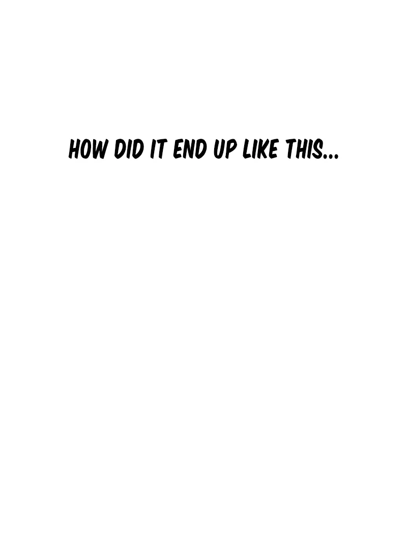 Liberal ArtsXSciences Chapter 1 page 109