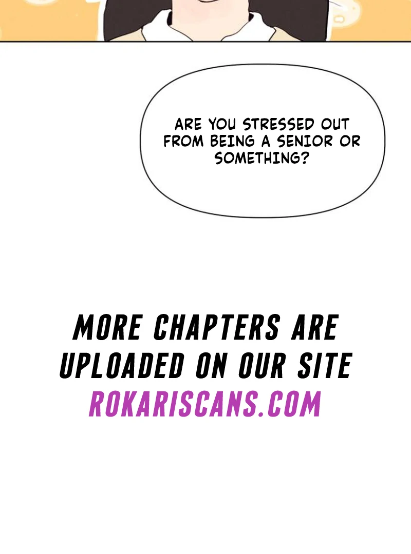 Liberal ArtsXSciences Chapter 1 page 112