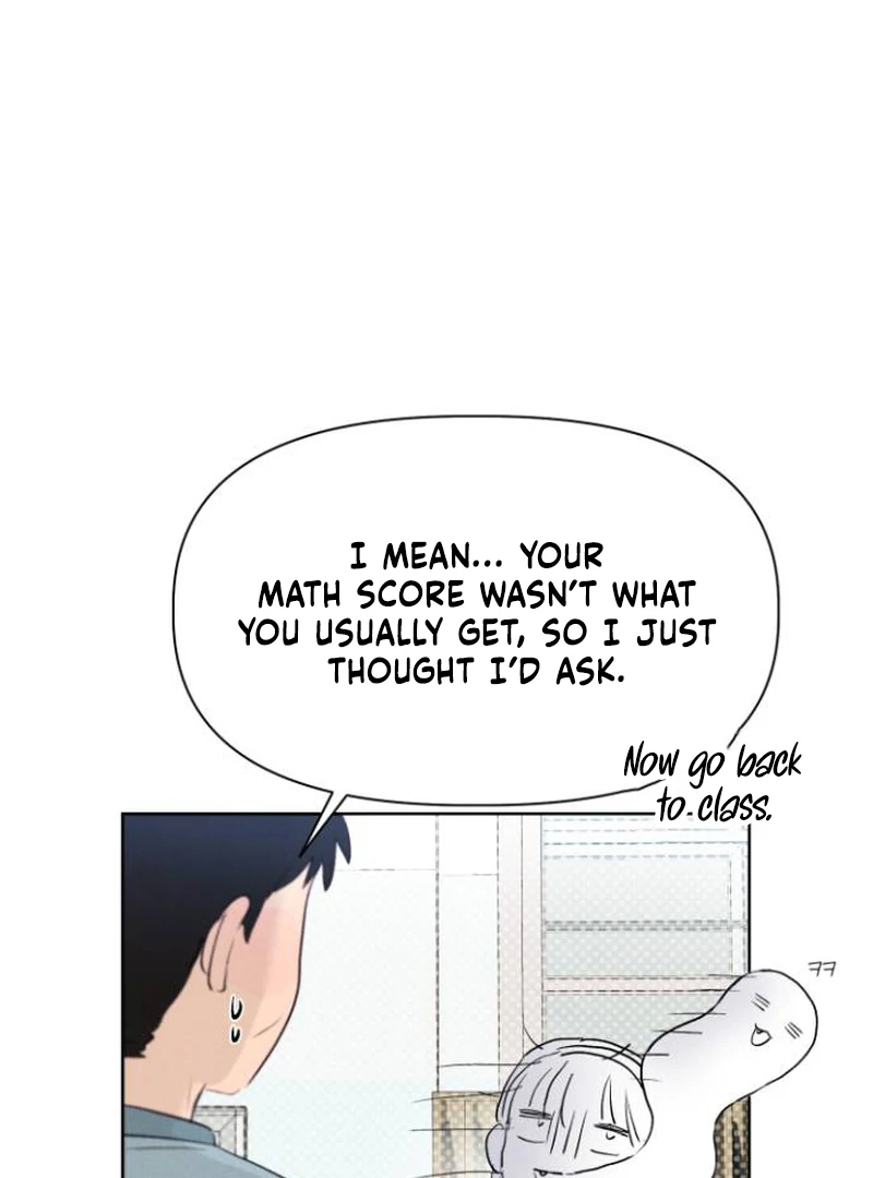 Liberal ArtsXSciences Chapter 1 page 114