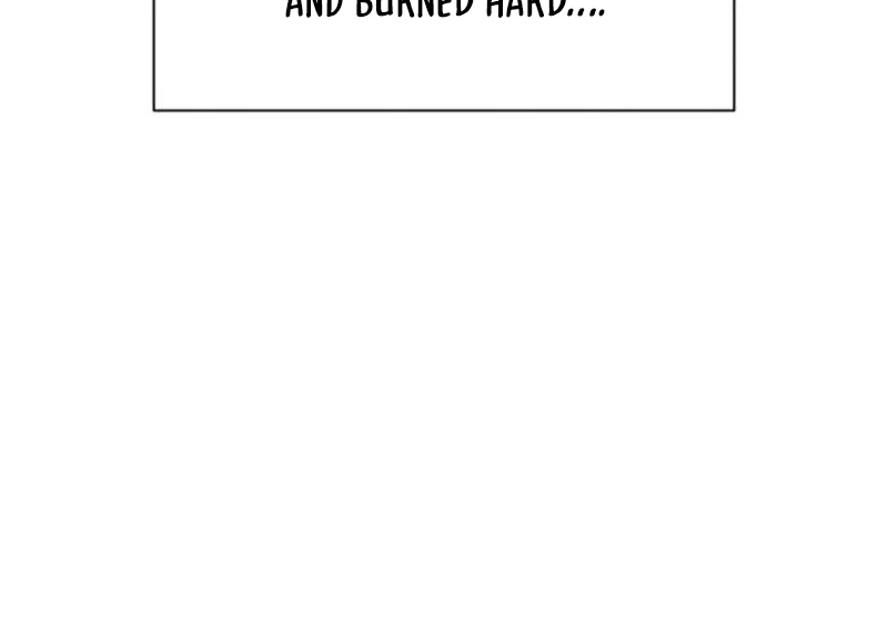 Liberal ArtsXSciences Chapter 1 page 116