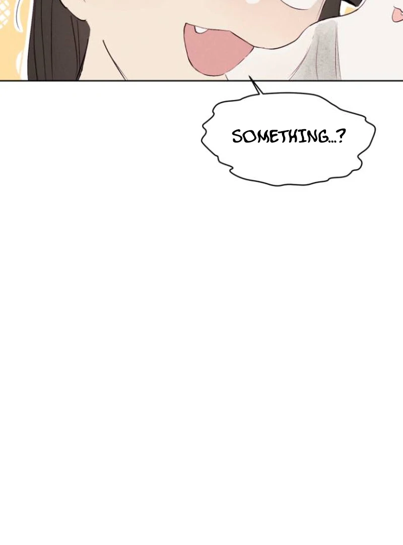 Liberal ArtsXSciences Chapter 1 page 122