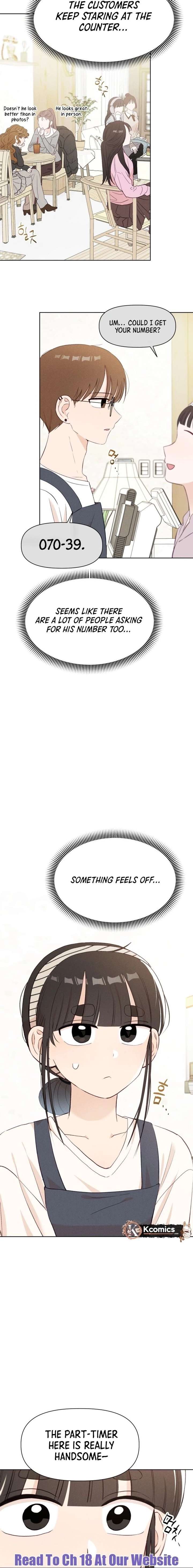 Liberal ArtsXSciences Chapter 11 page 14