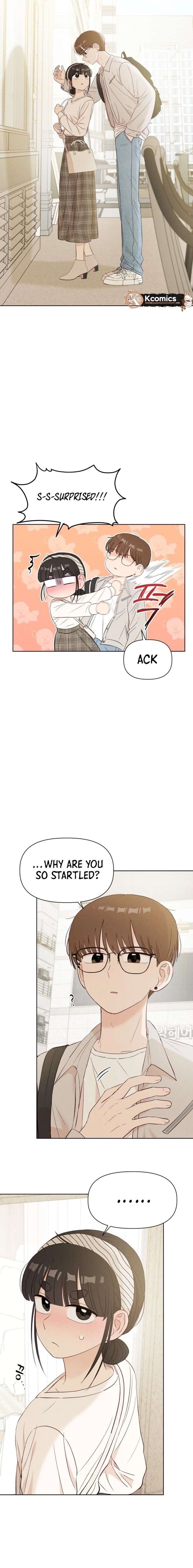 Liberal ArtsXSciences Chapter 11 page 7