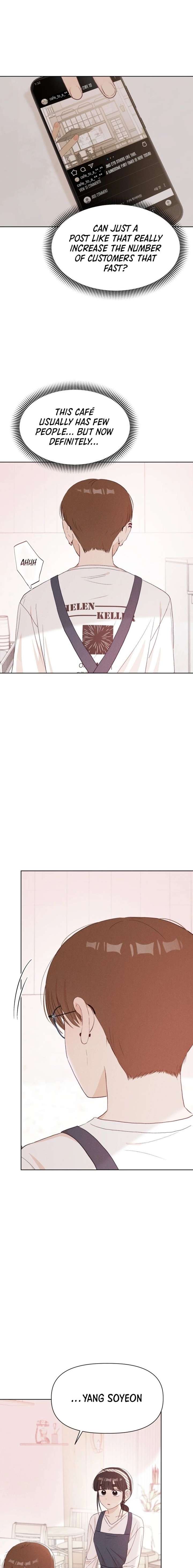 Liberal ArtsXSciences Chapter 11 page 25
