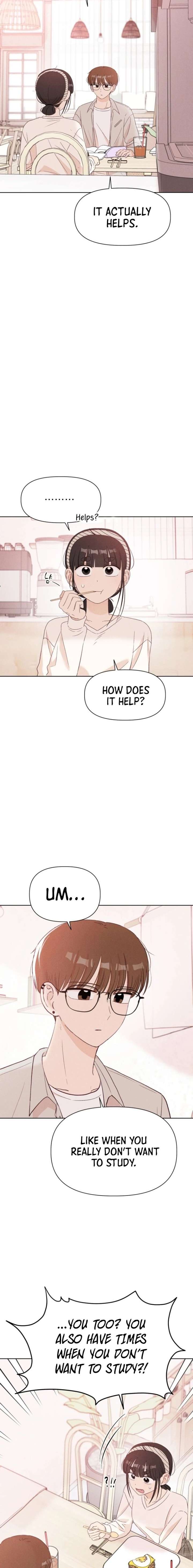 Liberal ArtsXSciences Chapter 12 page 14