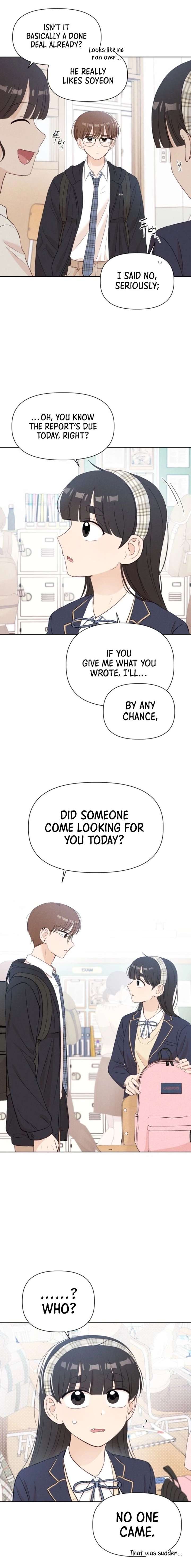 Liberal ArtsXSciences Chapter 13 page 11