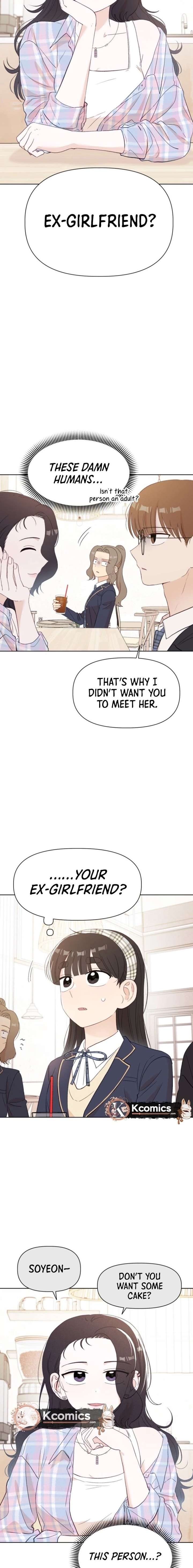 Liberal ArtsXSciences Chapter 13 page 22