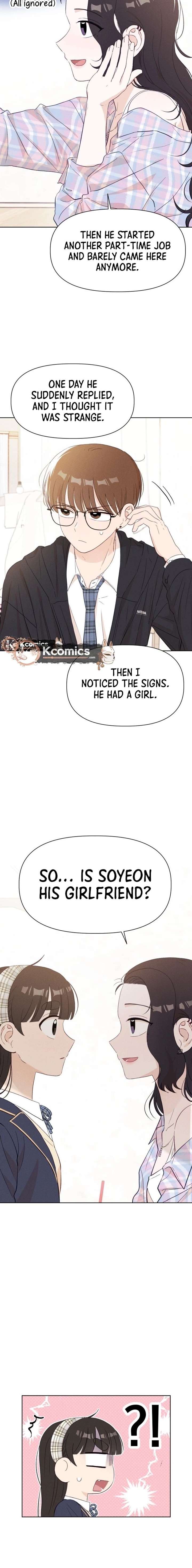 Liberal ArtsXSciences Chapter 14 page 7