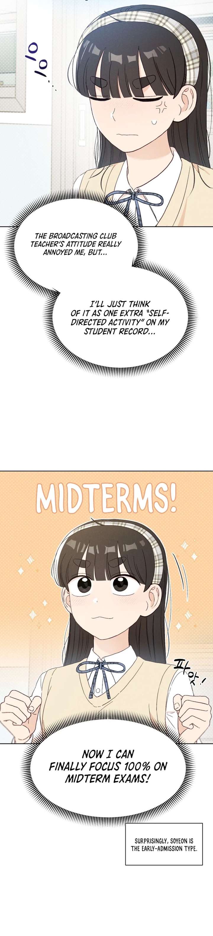 Liberal ArtsXSciences Chapter 15 page 4