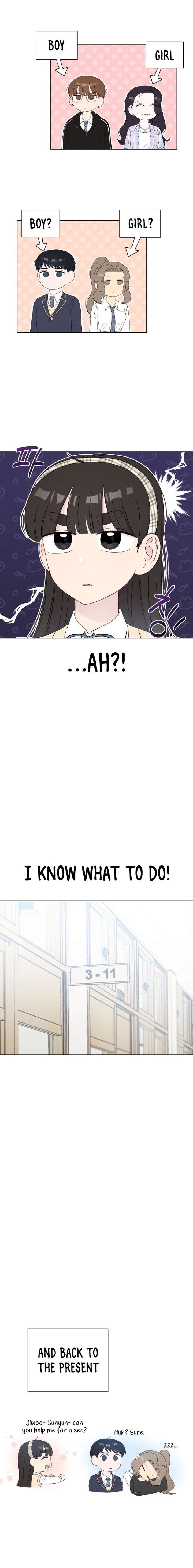 Liberal ArtsXSciences Chapter 15 page 12
