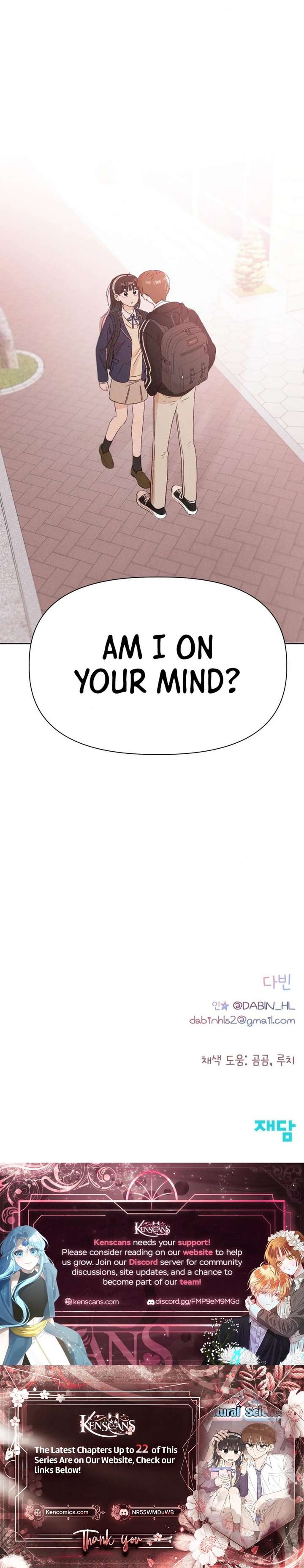 Liberal ArtsXSciences Chapter 15 page 26