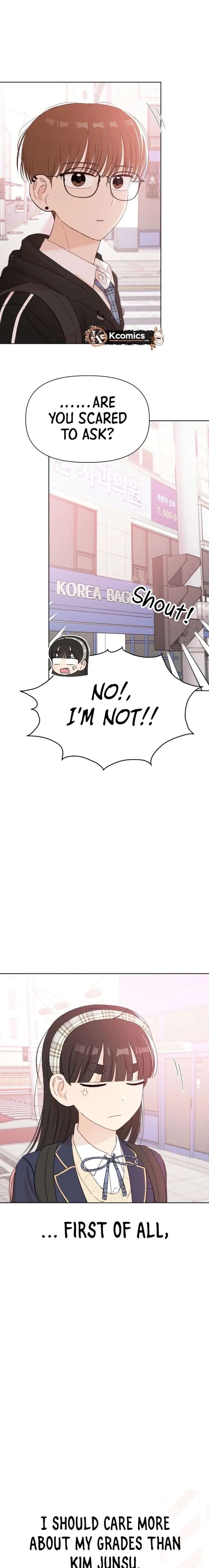 Liberal ArtsXSciences Chapter 16 page 7