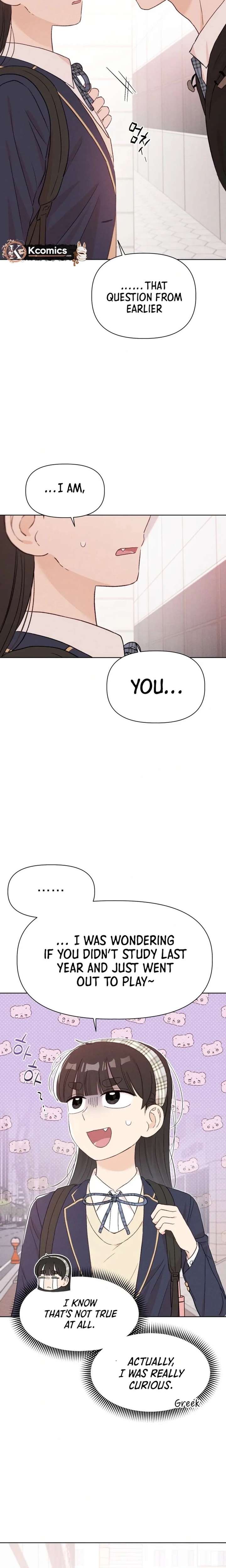 Liberal ArtsXSciences Chapter 16 page 2
