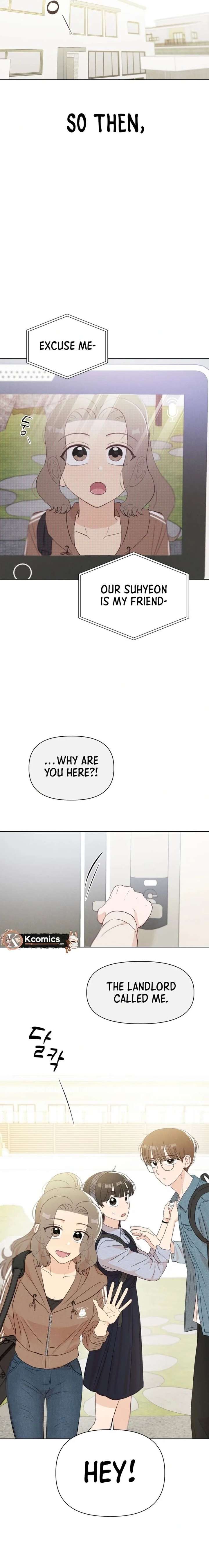 Liberal ArtsXSciences Chapter 16 page 20
