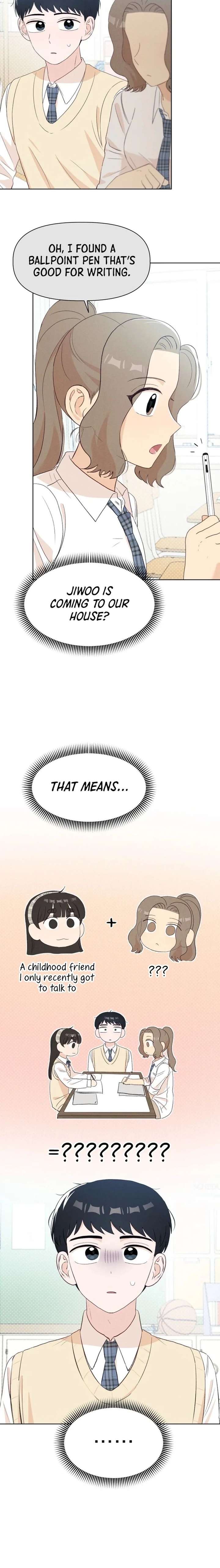 Liberal ArtsXSciences Chapter 16 page 16