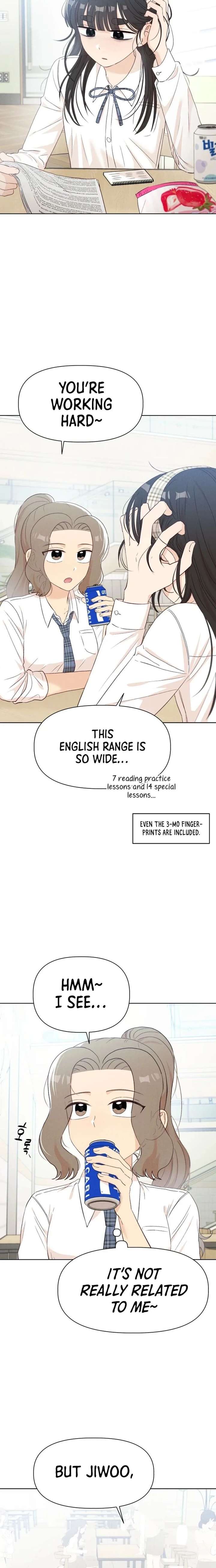Liberal ArtsXSciences Chapter 16 page 10