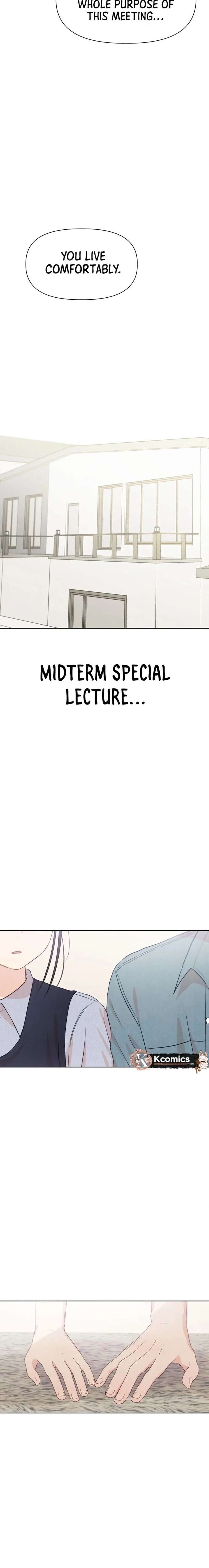 Liberal ArtsXSciences Chapter 16 page 24